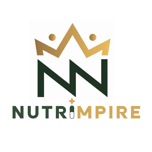 Nutrimpire